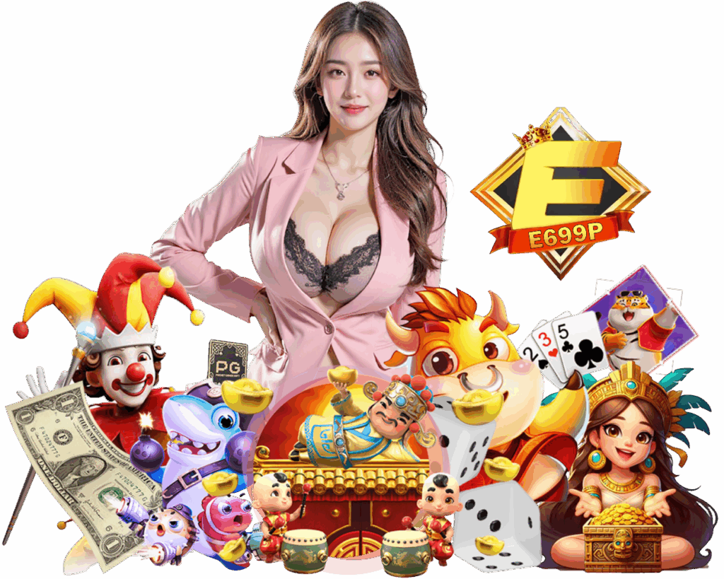 E699P