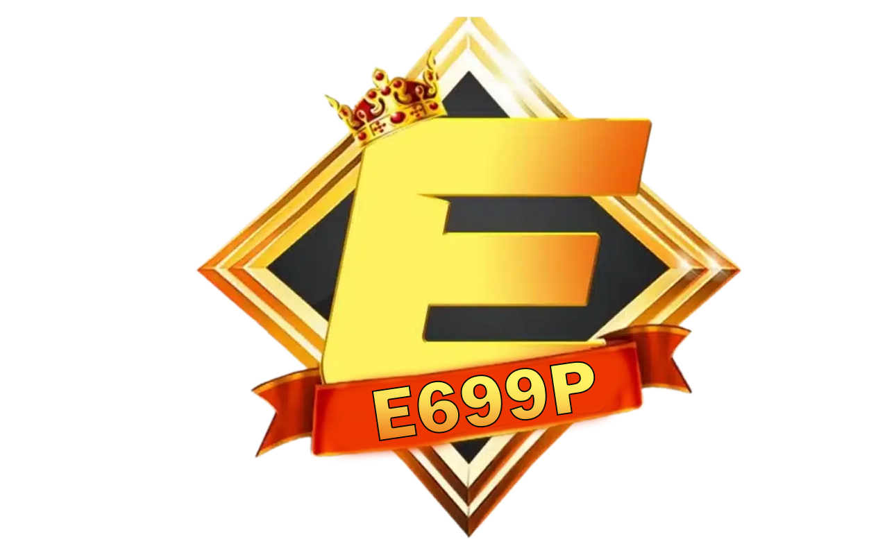 e699p.co