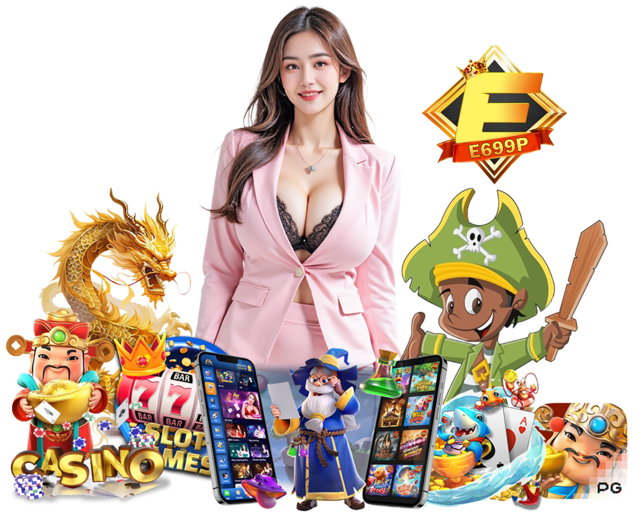 สล็อตเว็บตรง